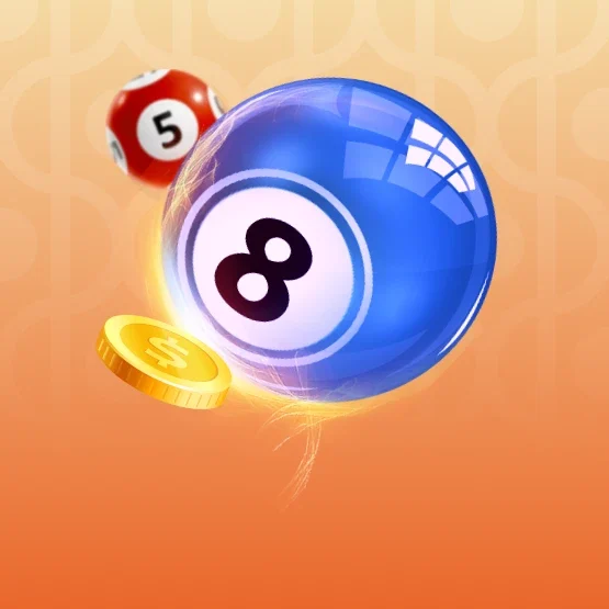 Link tải Bet88, dùng thử miễn phí - Bet88