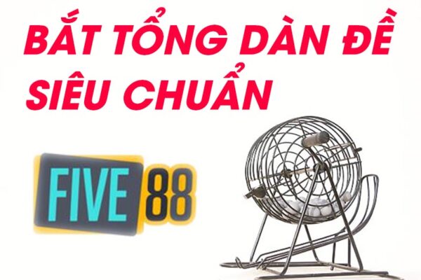 Tổng quan về kênh trò chơi hàng đầu Oxbet - Oxbet