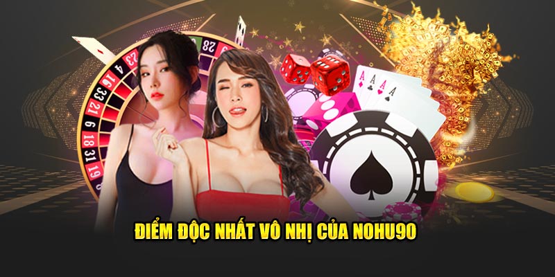 Tham gia trò chơi slot trực tuyến Pkwin - Pkwin