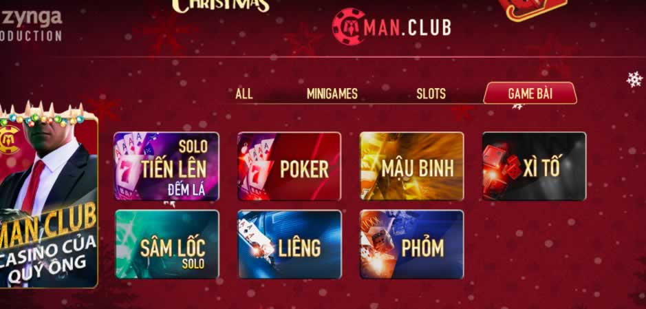 Thông tin chi tiết về các nền tảng chơi game trực tuyến cấp Hello88 - Hello88