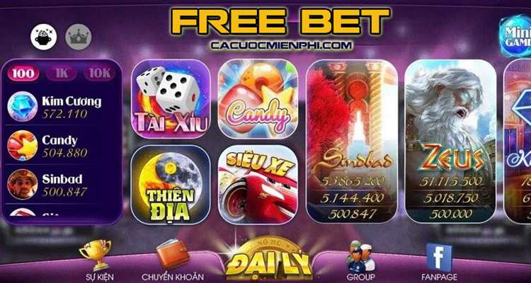 Những ưu đãi tốt nhất dành cho game thủ ở cấp độ Gnbet năm 2026 - Gnbet
