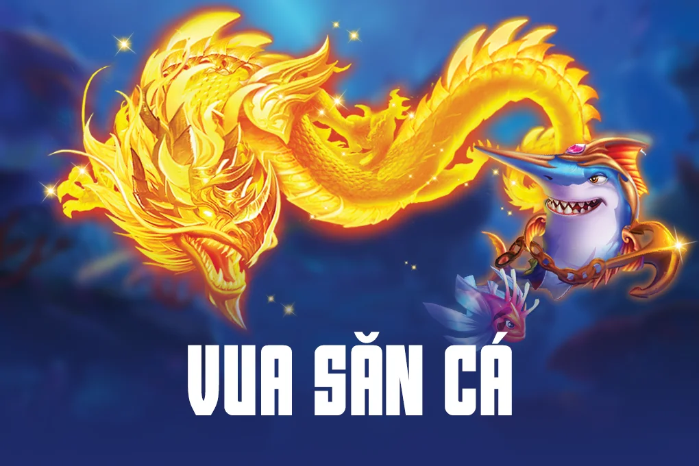 So với các trang web chơi game khác, Vn88 có những nhược điểm gì? - Vn88