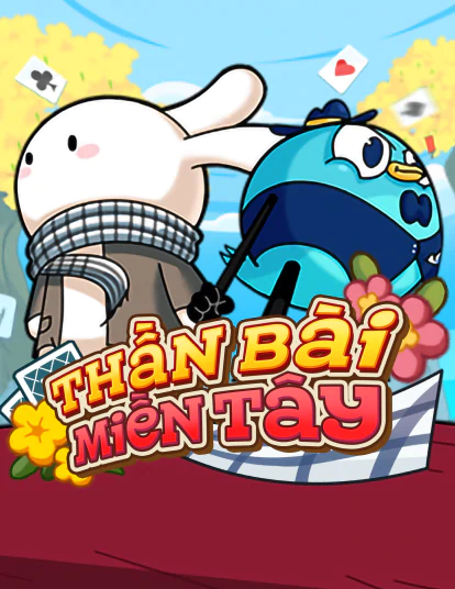 Trang web game Fconline có uy tín đến mức nào? - Fconline