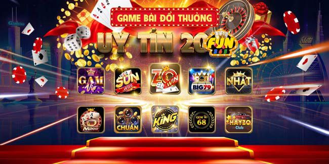 Đánh giá của 85Win Game Options - 85Win