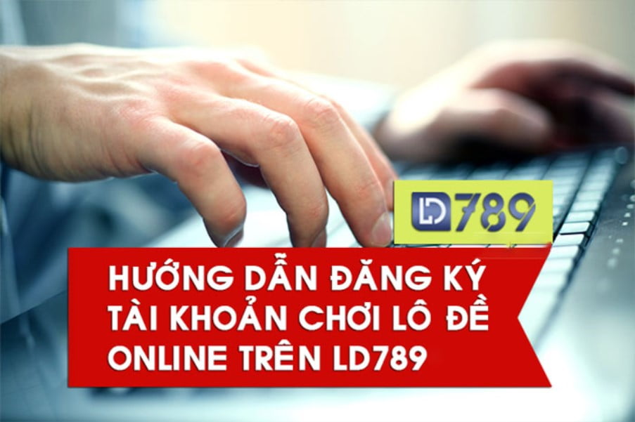 Hướng dẫn cài đặt ứng dụng Xso99 trên điện thoại - Xso99