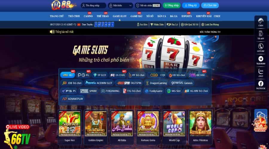Hãy nhấp vào liên kết P3bet để tìm hiểu về một số sản phẩm nổi bật của chúng tôi - P3bet