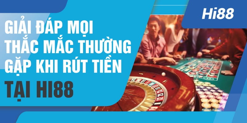 Những sản phẩm hàng đầu giúp Bj66 trở nên phổ biến rộng rãi - Bj66