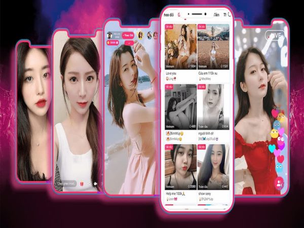 Trang web game B8b có uy tín không? Có phải là một trang lừa đảo không? - B8b