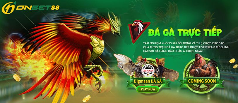88Xeng mang đến một hệ thống trò chơi thú vị và bổ ích - 88Xeng