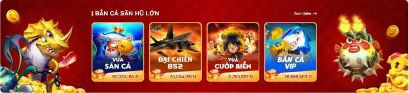 Nếu liên kết Az888 bị chặn thì sao? - Az888