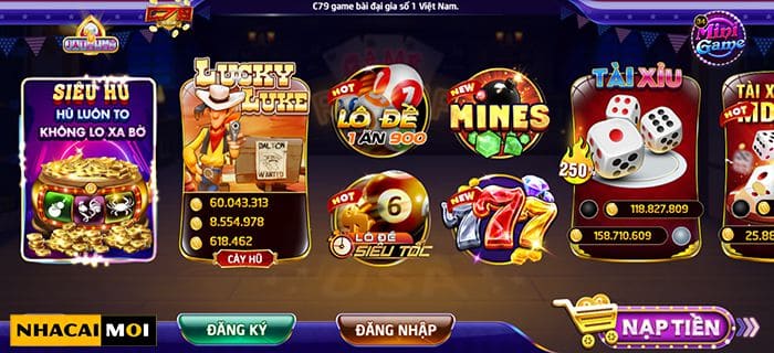 Phương thức gửi và rút tiền Tobet và dịch vụ khách hàng - Tobet