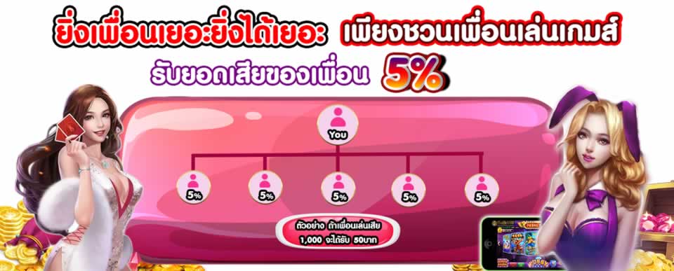 Các bước để nhanh chóng tham gia trò chơi máy đánh bạc Thần Gió cấp độ 88Go - 88Go