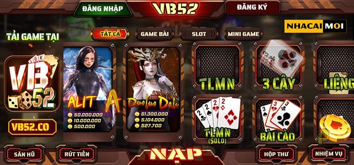 Câu lạc bộ Vf555 đang có những ưu đãi tuyệt vời! - Vf555