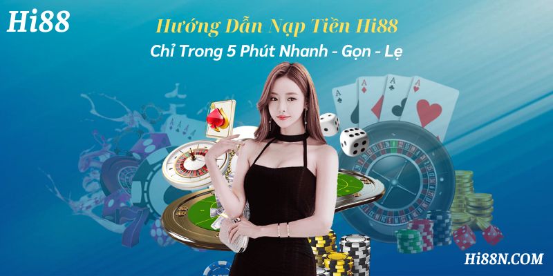 Lý do nên tham gia trang web game Caxeng - Caxeng