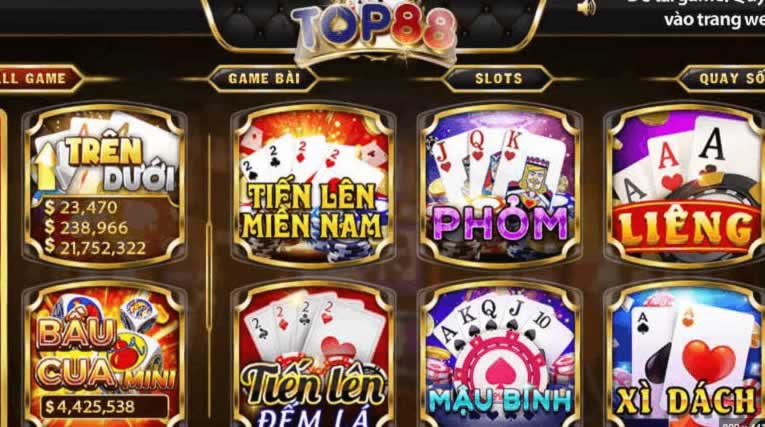 Tổng quan về những ưu điểm hấp dẫn của sảnh chơi game cấp độ B88 - B88