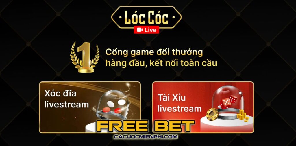 Đăng ký và tạo tài khoản thành viên bằng 95Vn - 95Vn