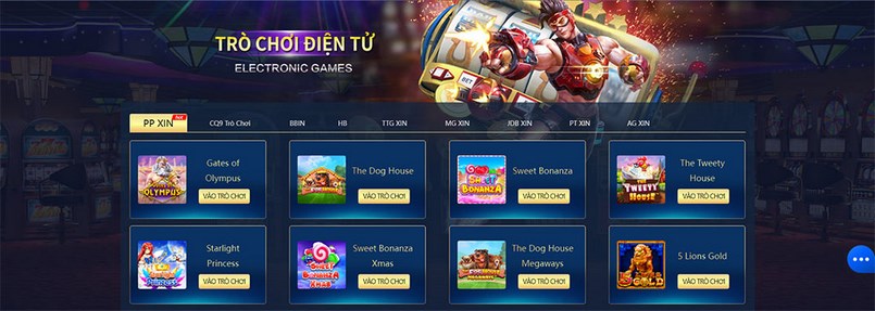 Dịch vụ chăm sóc khách hàng của Super918 có hỗ trợ 24/7/24 không? - Super918