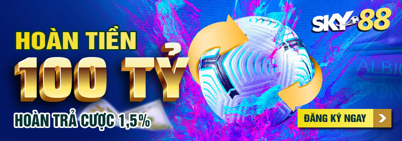 Mẹo bạn nên biết khi chơi Sic Bo H3bet - H3bet