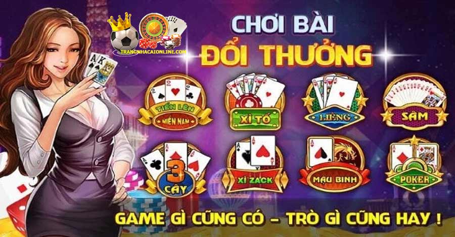 Nền tảng đạt chuẩn Hq88 này cung cấp hơn 800 trò chơi - Hq88