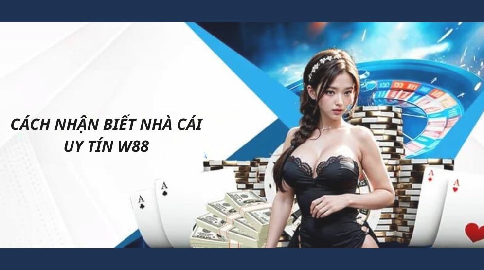 Quy trình gửi và rút tiền Go99 - Go99