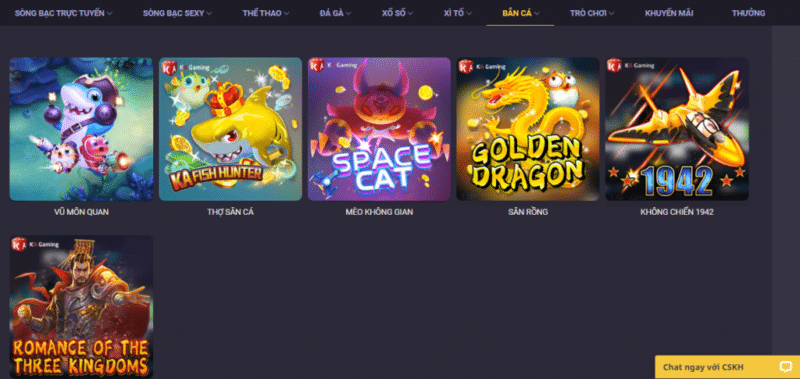 Khi đăng ký trên trang web M788 Games, vui lòng lưu ý các điều kiện sau - M788