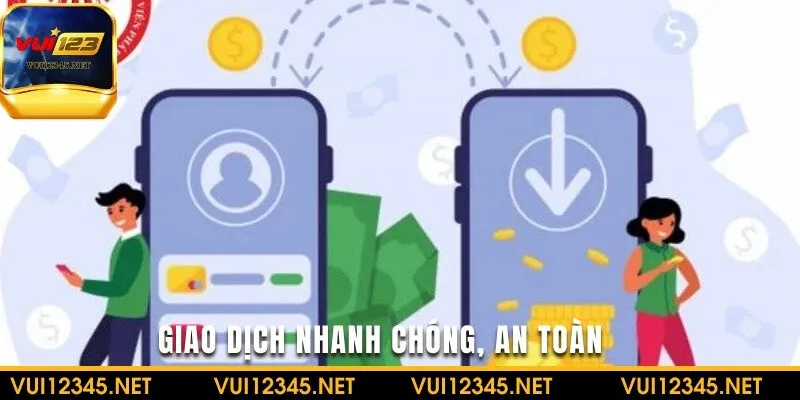 Ga6789 Life – Trang web chính thức của nhà phát hành game Ga6789 - Ga6789