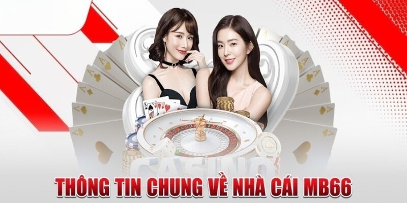 Ai không biết đến công ty game này thì không phải là một người chơi cờ bạc thực thụ - Abc8