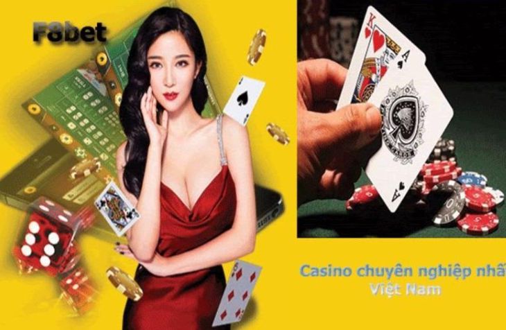 Hướng dẫn cách đăng ký trở thành thành viên Sbet68 - Sbet68