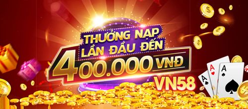 Tôi có thể tìm thấy liên kết đăng nhập mới nhất cho Ag K9win hôm nay bằng cách nào? - K9win
