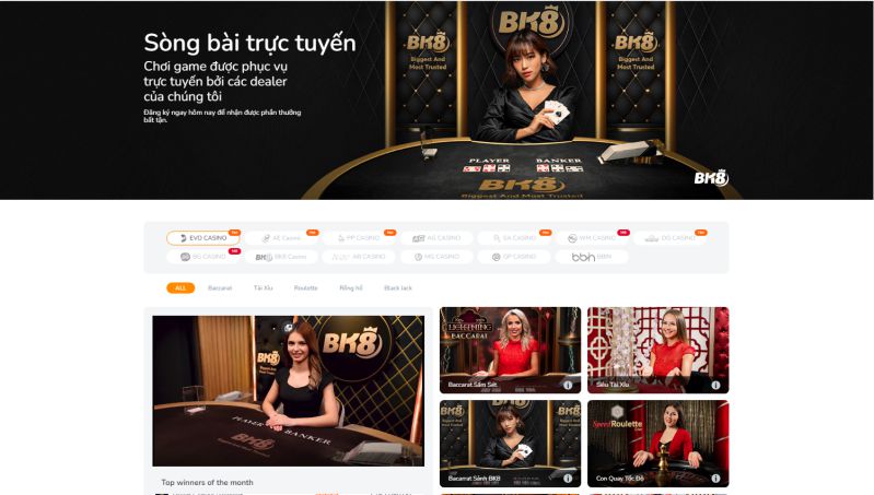 Phí rút tiền 12Play - 12Play