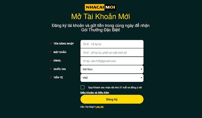 Danh sách các trò chơi nổi bật được xếp hạng Betvn - Betvn