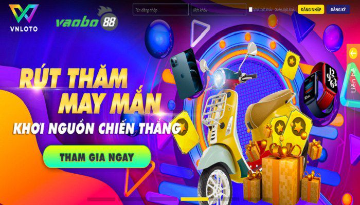 Giới thiệu Kế hoạch Quảng bá 88Go - 88Go