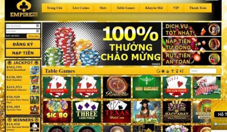 Đăng ký thành viên mới Dv88 - Dv88