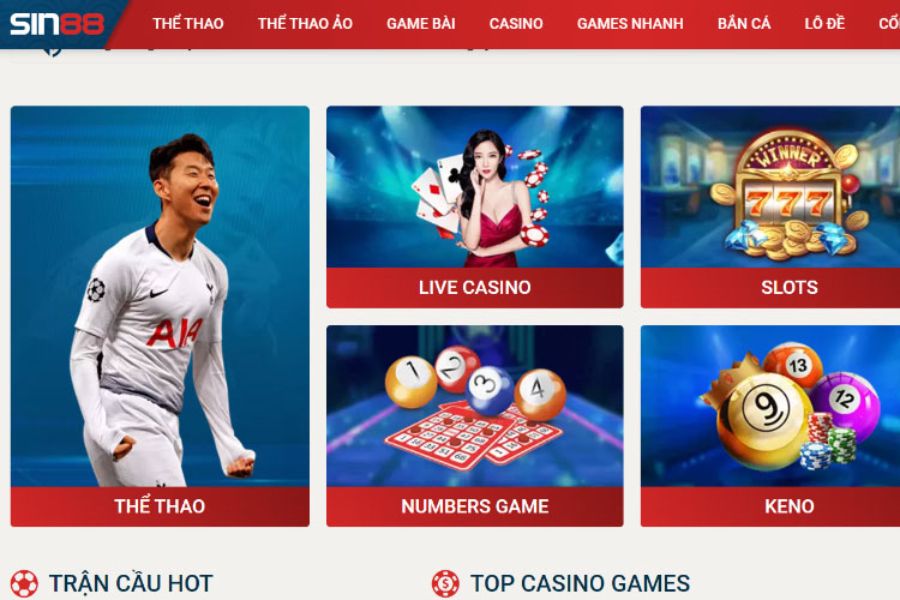 Khi đăng ký trên trang web V6bet Games, vui lòng lưu ý các điều kiện sau - V6bet