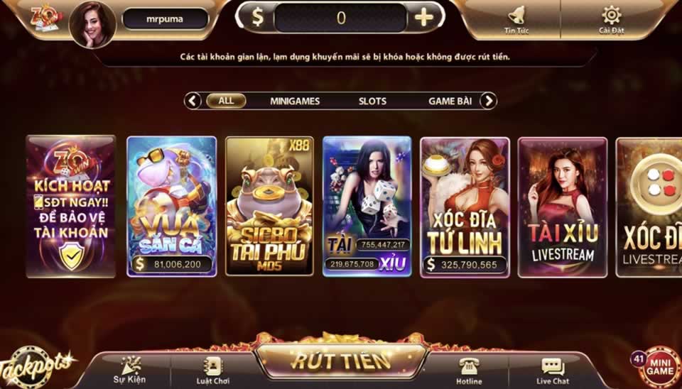 Tổng quan về Chương trình Khuyến khích Nbet88 (Tháng 11 năm 2026) - Nbet88