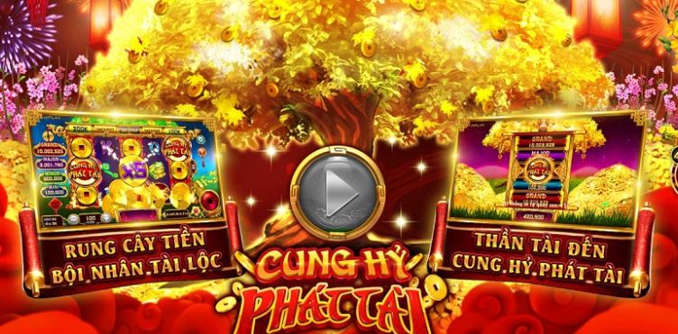 Hướng dẫn sạc Vb68 - Vb68