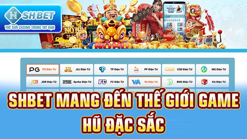 Các bước để đăng ký tài khoản Leo88 - Leo88
