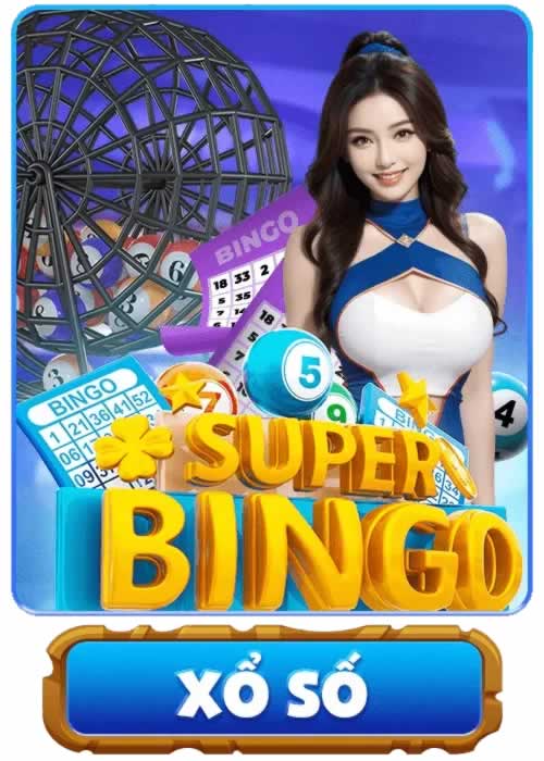 Kim88 Bet là một thương hiệu của Việt Nam, và trang cá cược của họ tải rất nhanh - Kim88