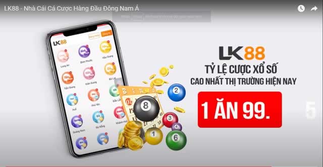 Các nhà phát triển game hàng đầu (Max88) luôn cung cấp một thư viện game khổng lồ - Max88