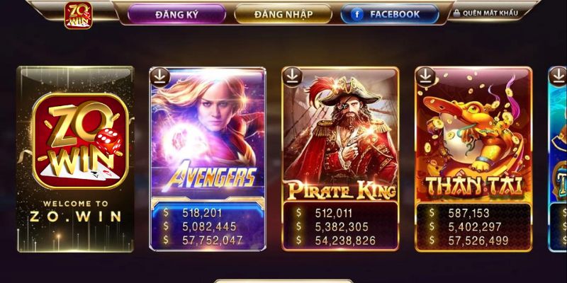 Quảng bá trò chơi Loto188 - Loto188