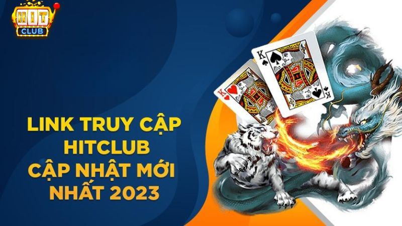 Khi đăng ký trên trang web 123Win Games, vui lòng lưu ý các điều kiện sau - 123Win