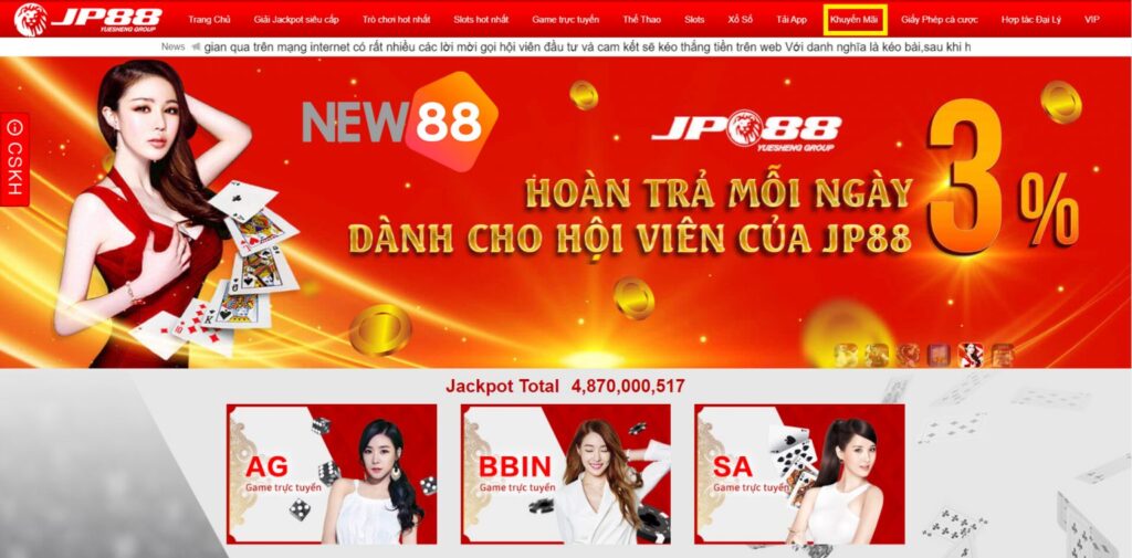 Tổng quan về Chương trình Thăng hạng từ cấp độ Sumvip lên Sumvip năm 2026 - Sumvip