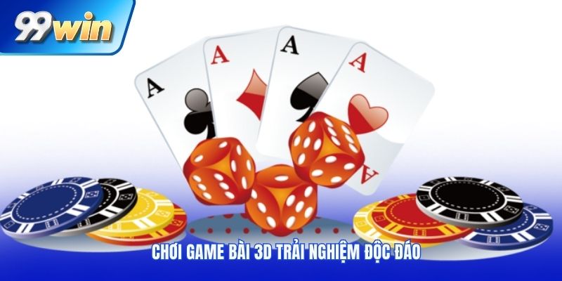Liên kết đến trang web chính thức của trò chơi được xếp hạng Cv88 vẫn chưa bị chặn - Cv88
