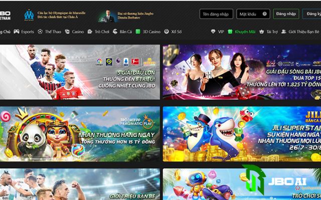 Liệu các trang web giải trí trực tuyến được xếp hạng Rw88 có thực sự đáng tin cậy? - Rw88