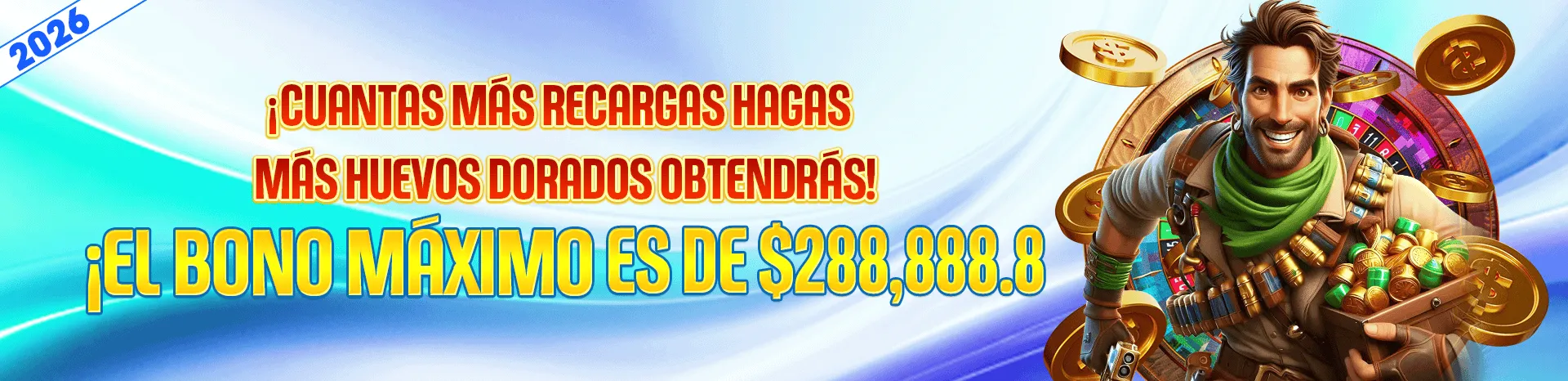 Tổng quan về các trang web game hàng đầu cấp độ Sen88 - Sen88