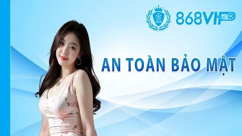 Quyền truy cập vào Sum99 đã bị chặn - Sum99