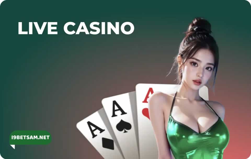 Hướng dẫn chi tiết cách đăng ký trên nền tảng trực tuyến hàng đầu cấp độ Viu88 - Viu88