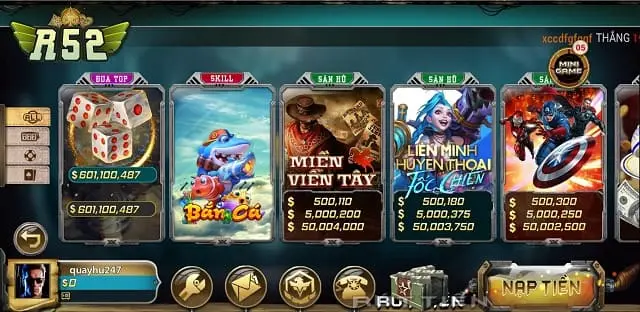 Bánh kem hình quả bóng đá của G6bet Camera Online tại G6bet - G6bet