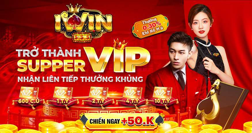 Gà trống sống loại Win88 - Win88