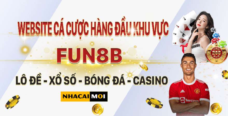 Chơi poker trong sảnh của một người chơi cấp V9bet - V9bet
